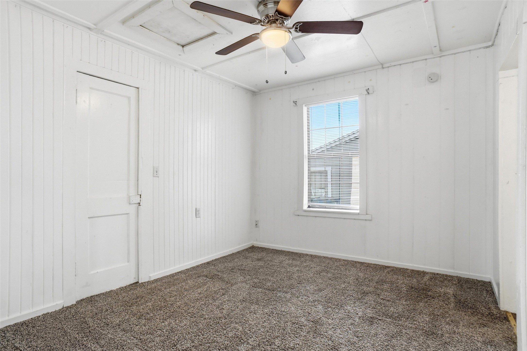 506 Bluebonnet Street Aubrey TX 76227