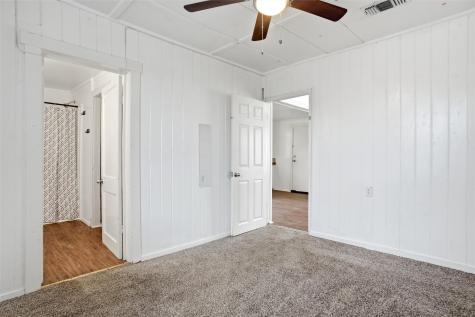 506 Bluebonnet Street Aubrey TX 76227