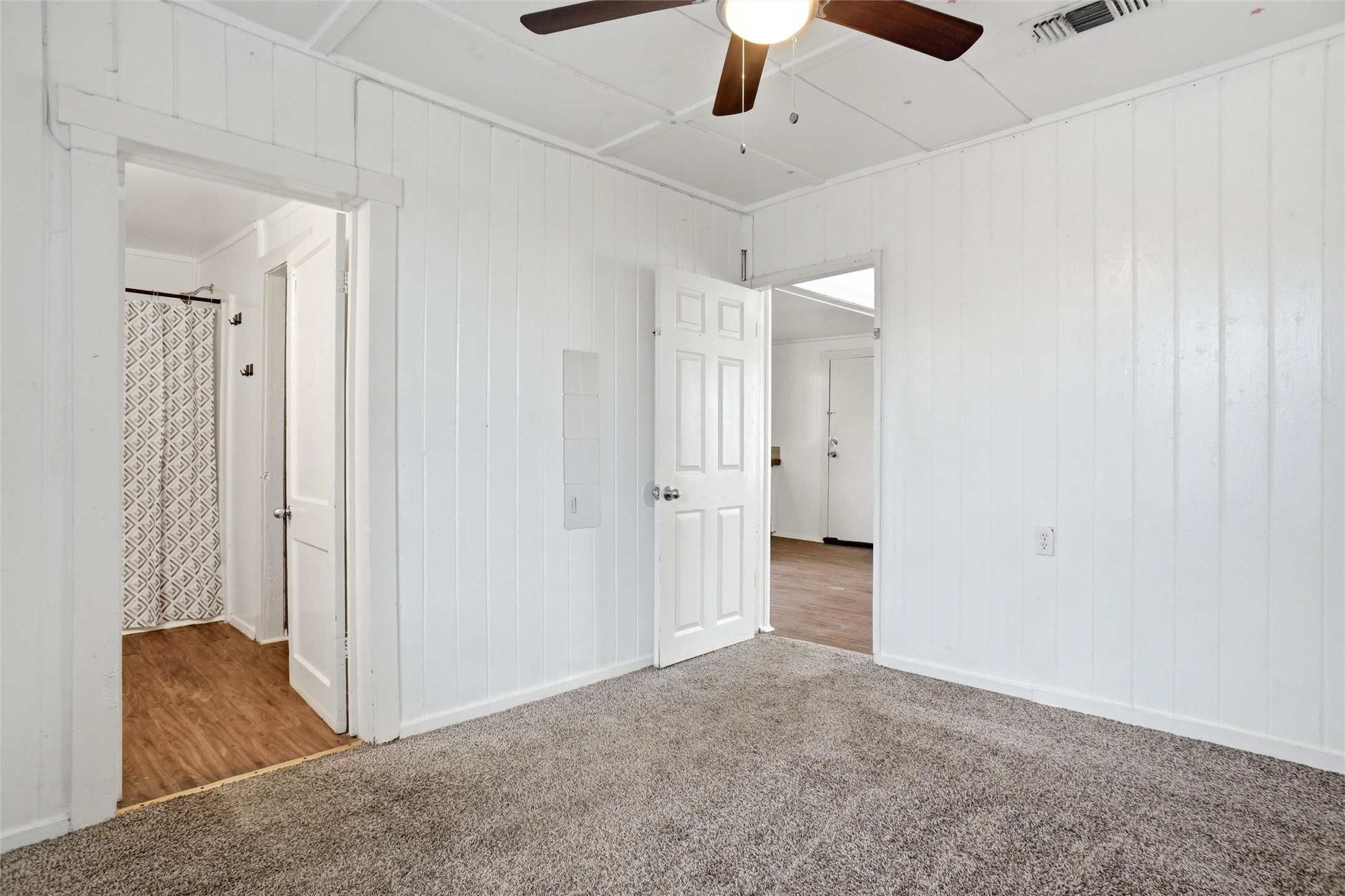 506 Bluebonnet Street Aubrey TX 76227