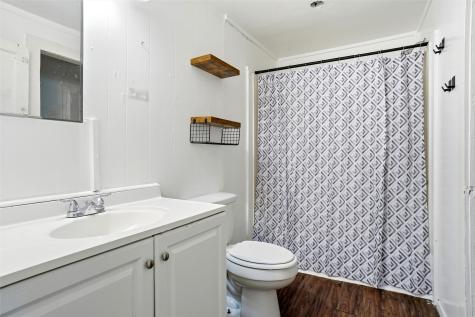 506 Bluebonnet Street Aubrey TX 76227