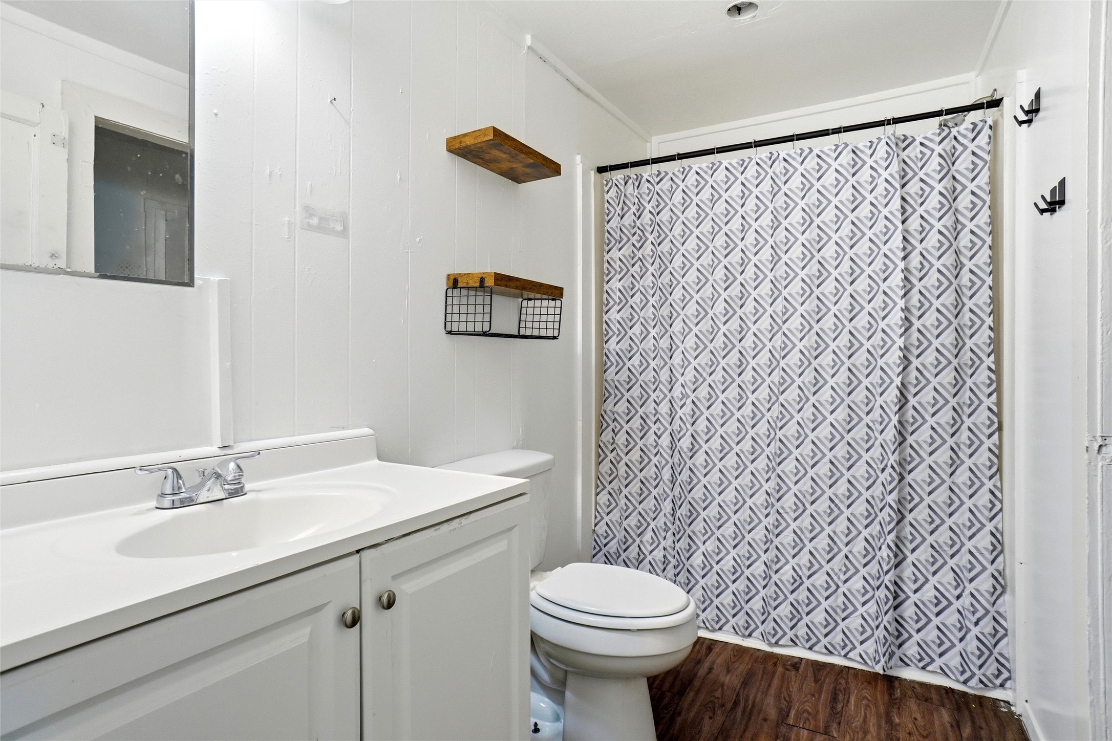506 Bluebonnet Street Aubrey TX 76227