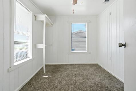 506 Bluebonnet Street Aubrey TX 76227