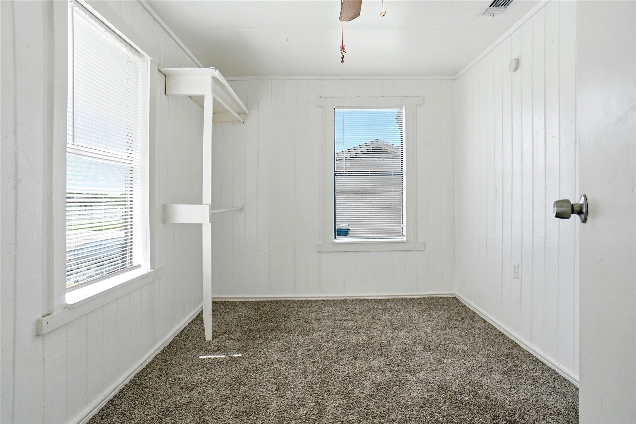506 Bluebonnet Street Aubrey TX 76227