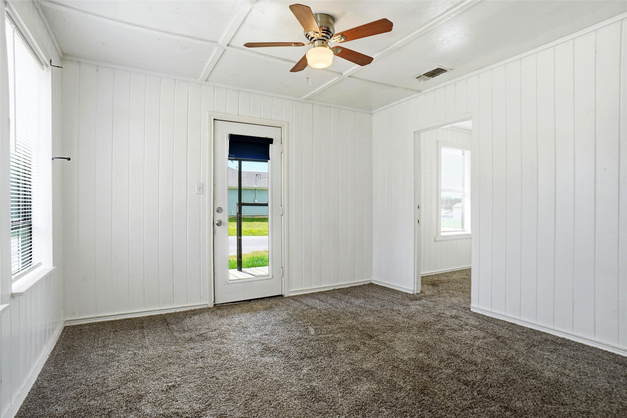 506 Bluebonnet Street Aubrey TX 76227