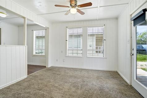 506 Bluebonnet Street Aubrey TX 76227