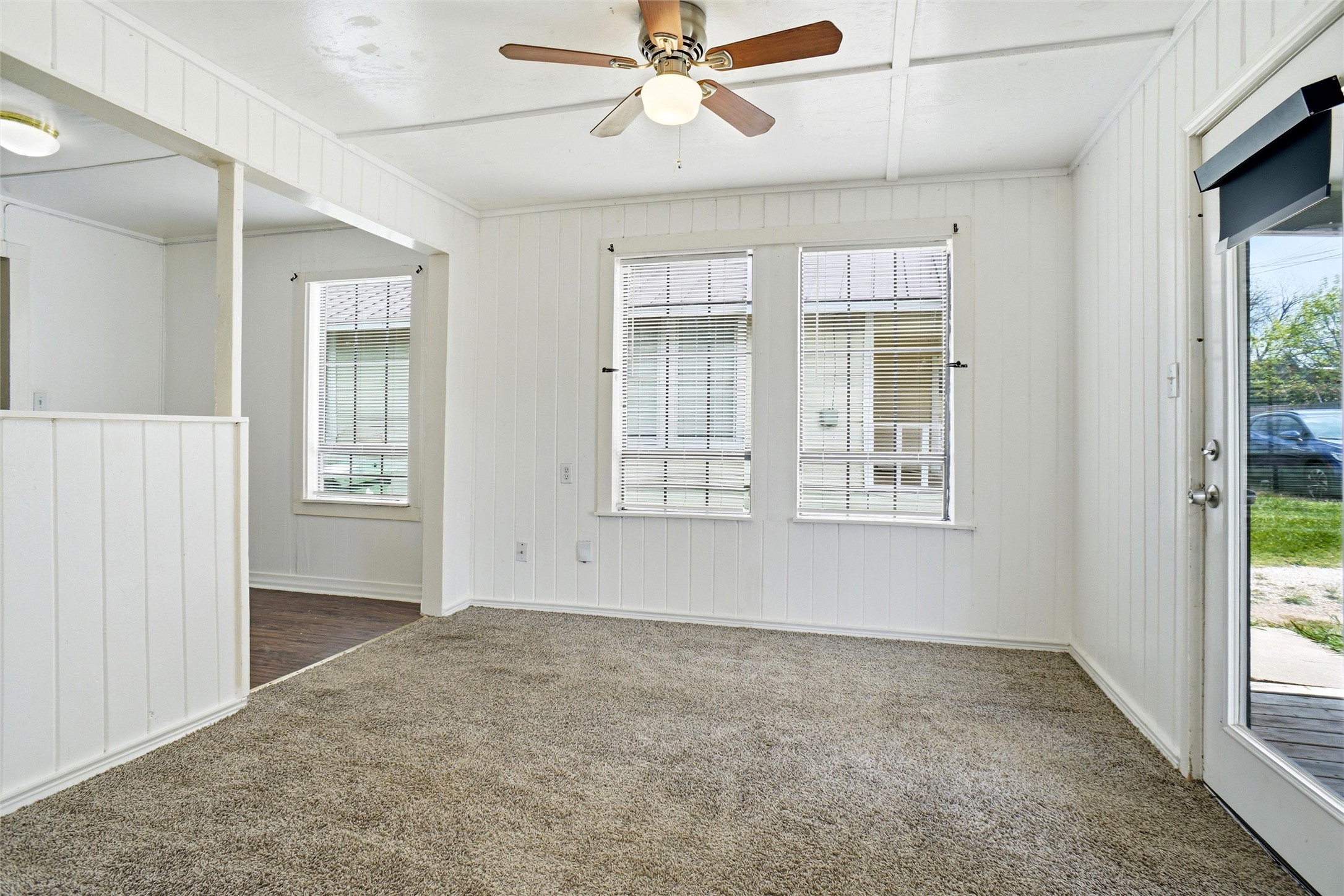 506 Bluebonnet Street Aubrey TX 76227