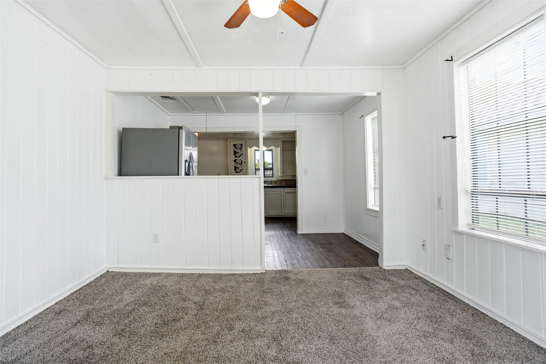 506 Bluebonnet Street Aubrey TX 76227