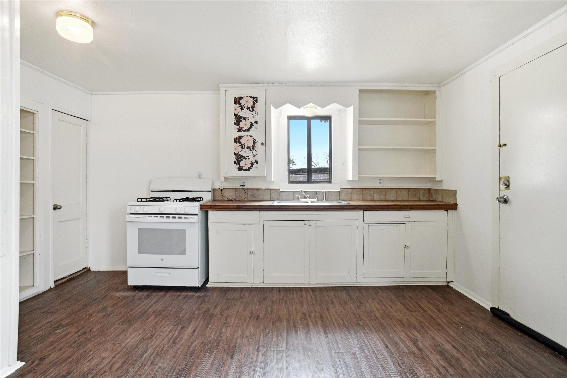 506 Bluebonnet Street Aubrey TX 76227