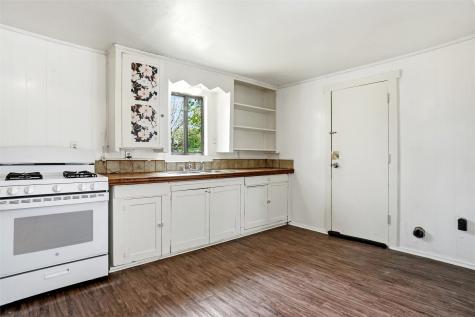 506 Bluebonnet Street Aubrey TX 76227