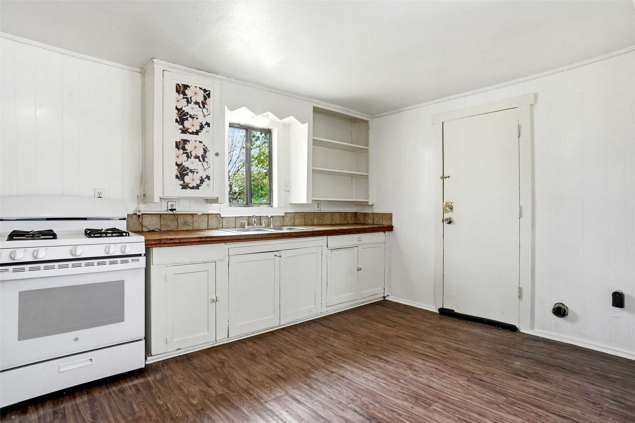 506 Bluebonnet Street Aubrey TX 76227