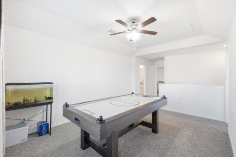 317 Madras Street Little Elm TX 75068