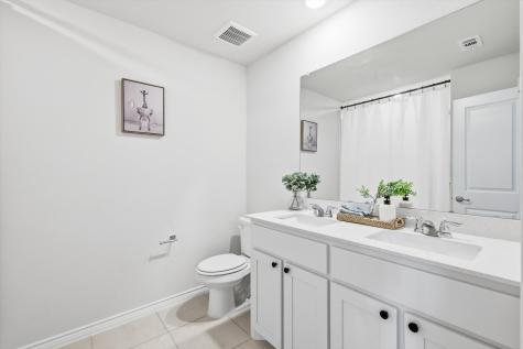 317 Madras Street Little Elm TX 75068