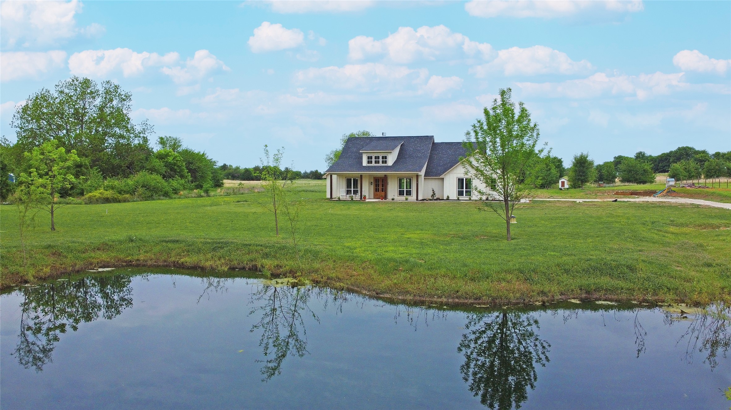 4656 County Road 1040 Celeste TX 75423