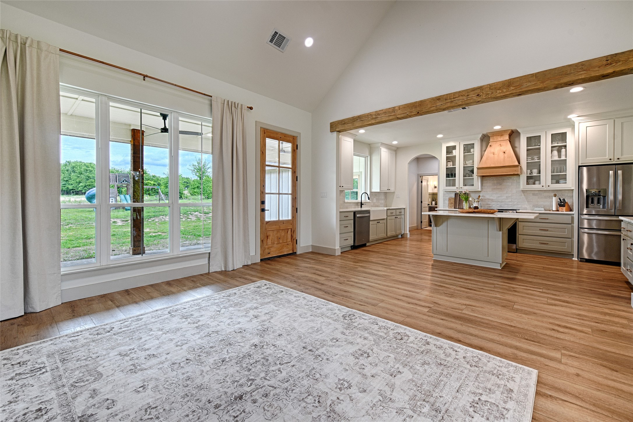 4656 County Road 1040 Celeste TX 75423