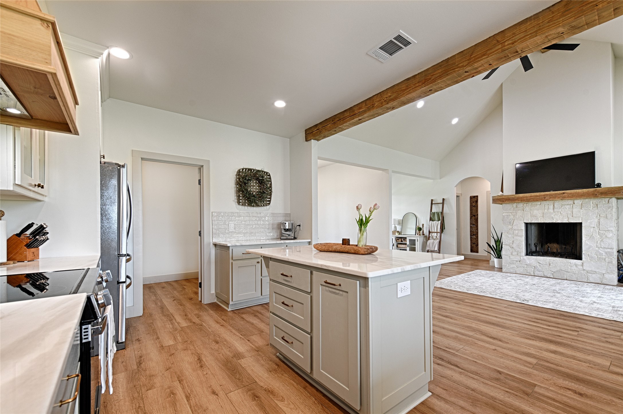 4656 County Road 1040 Celeste TX 75423