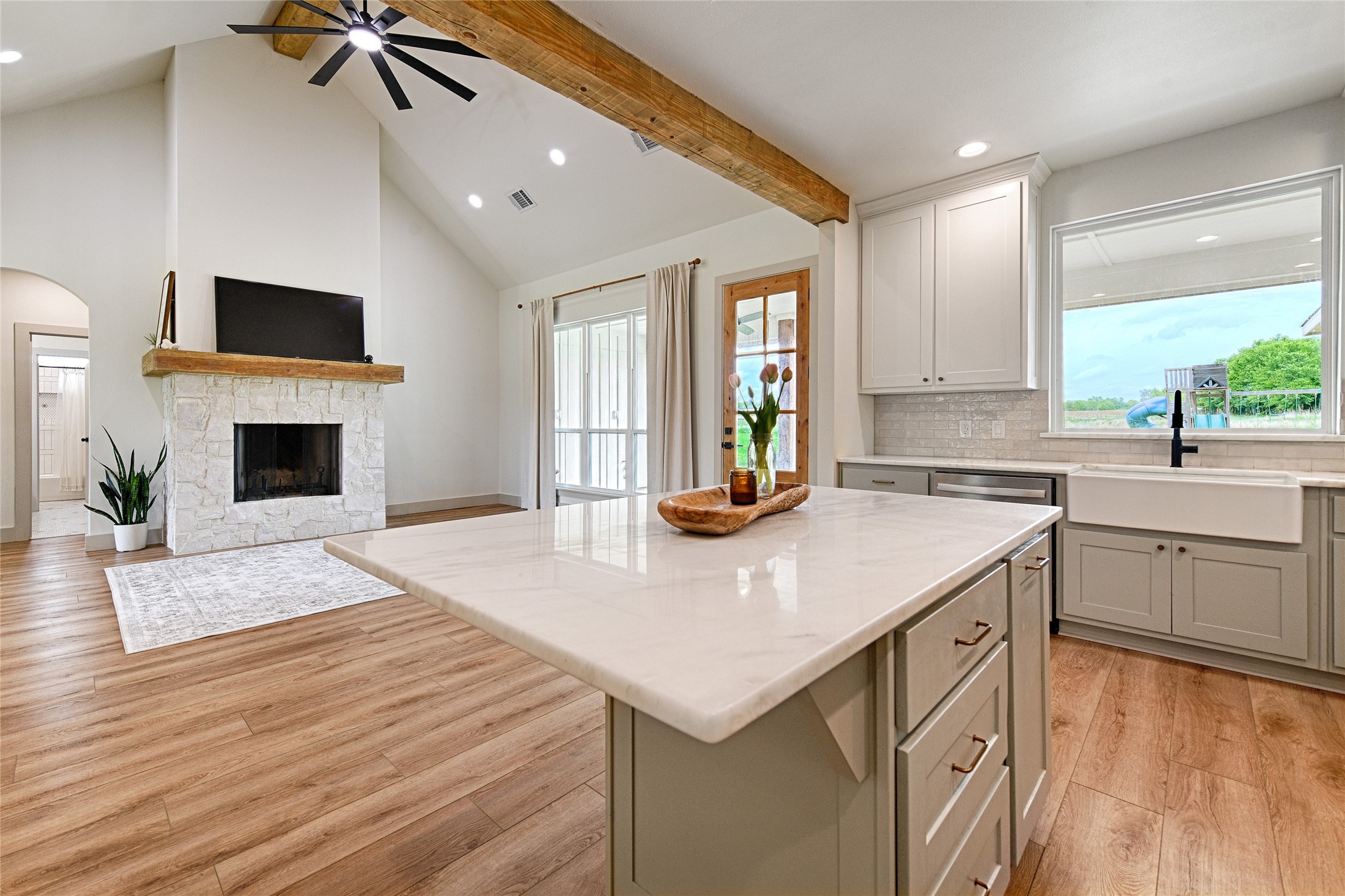 4656 County Road 1040 Celeste TX 75423