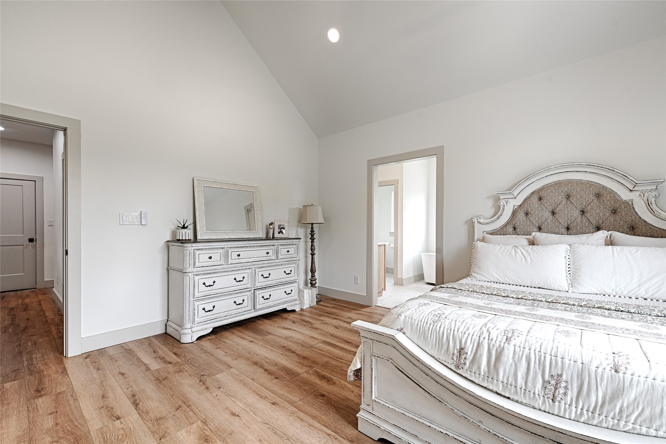 4656 County Road 1040 Celeste TX 75423