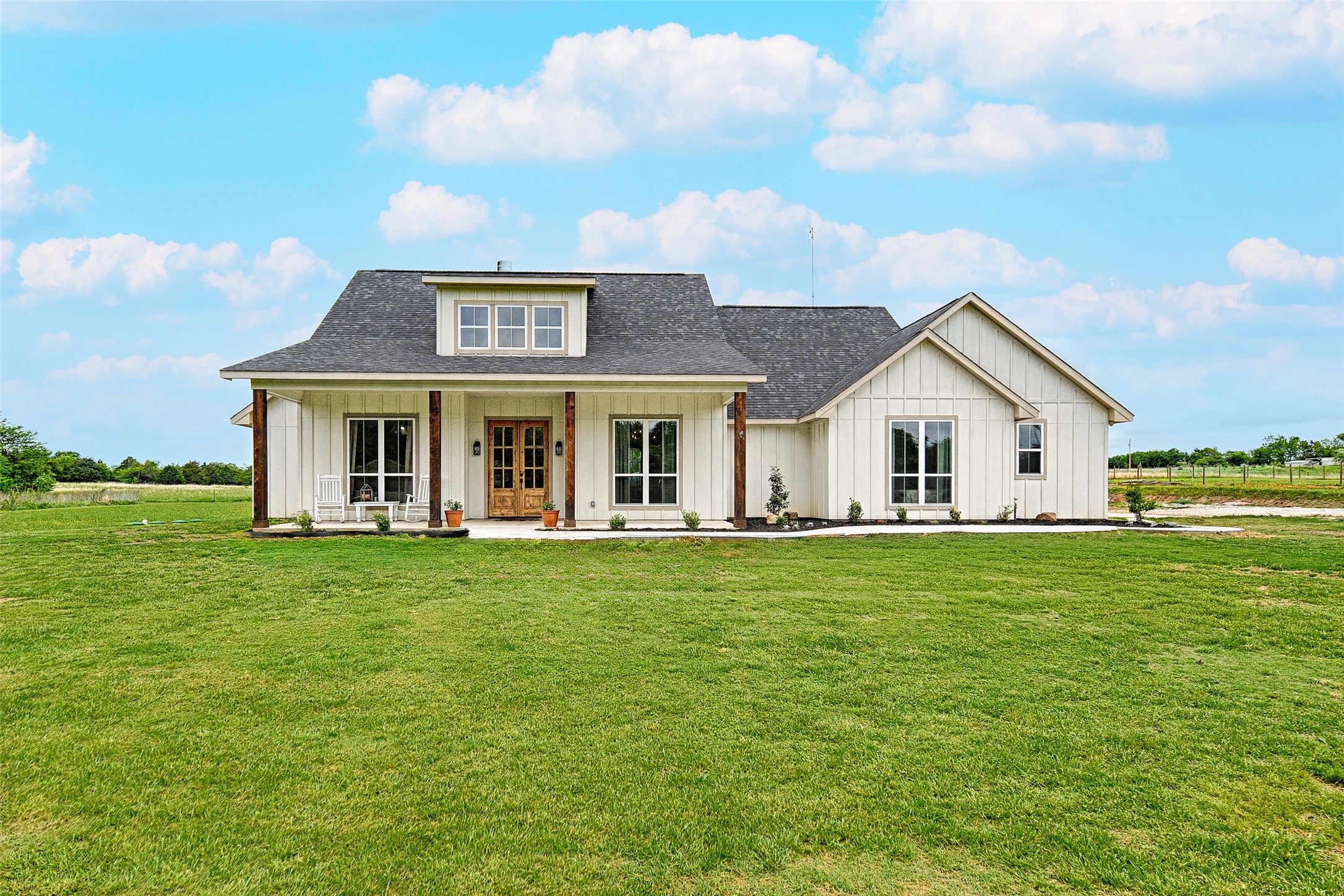 4656 County Road 1040 Celeste TX 75423