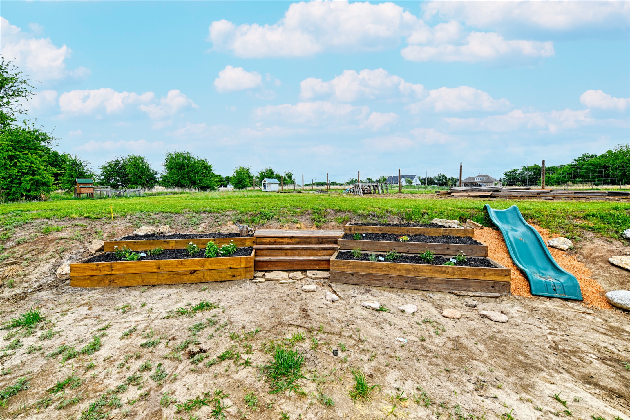 4656 County Road 1040 Celeste TX 75423