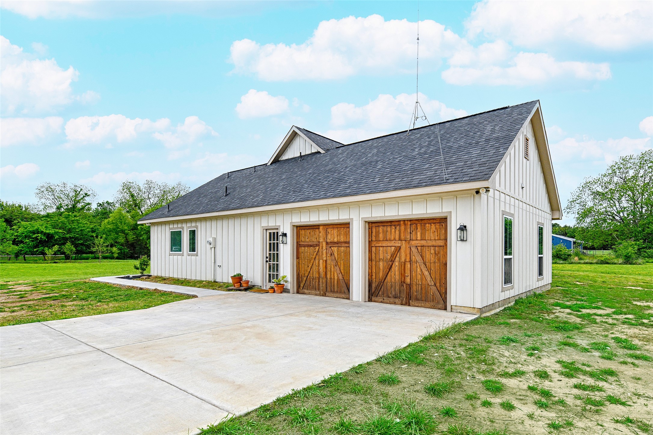 4656 County Road 1040 Celeste TX 75423