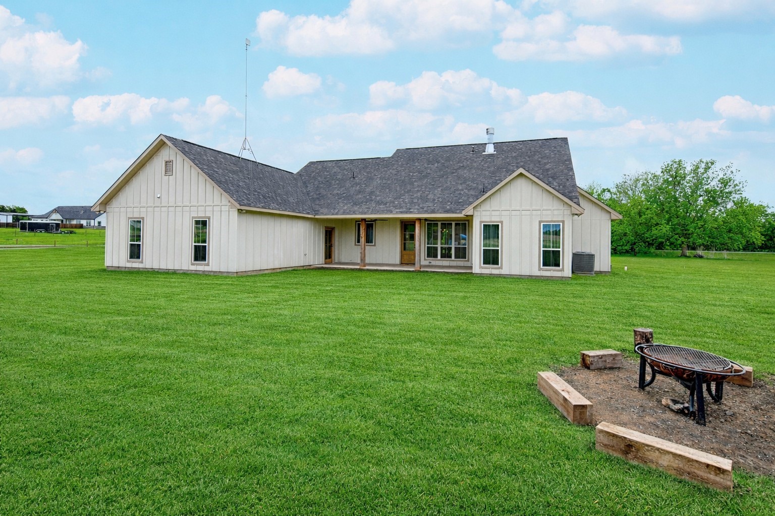4656 County Road 1040 Celeste TX 75423