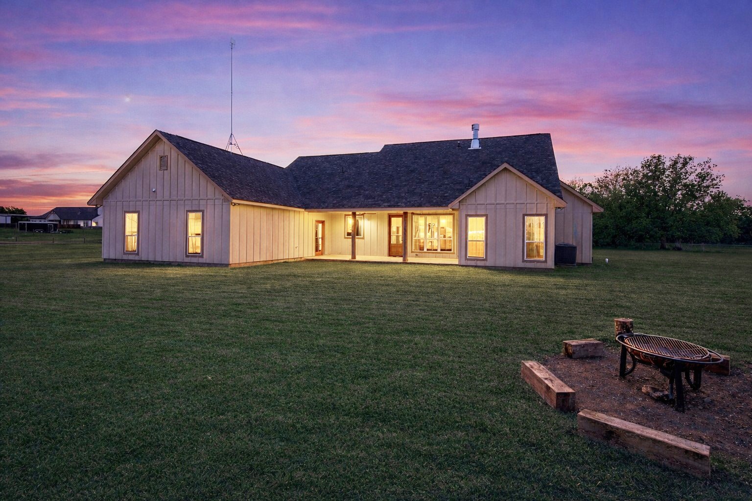 4656 County Road 1040 Celeste TX 75423