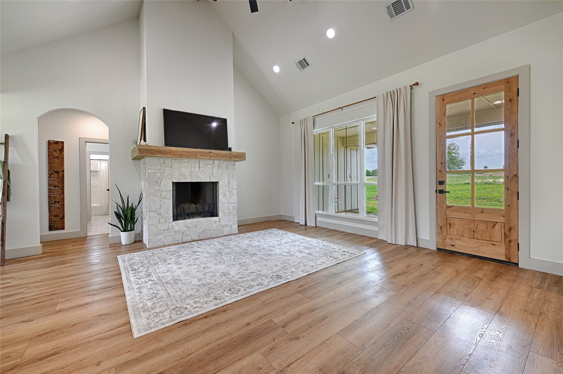 4656 County Road 1040 Celeste TX 75423
