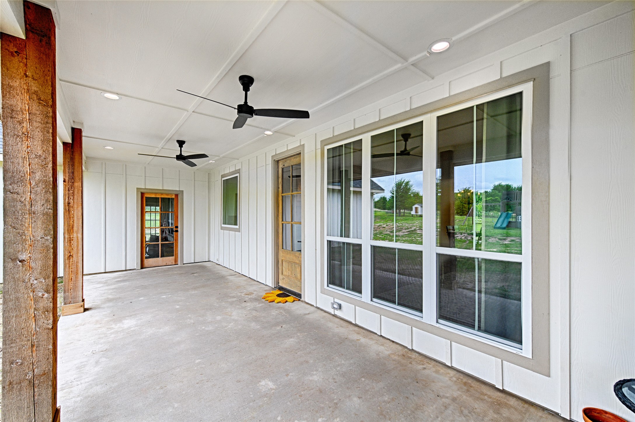 4656 County Road 1040 Celeste TX 75423