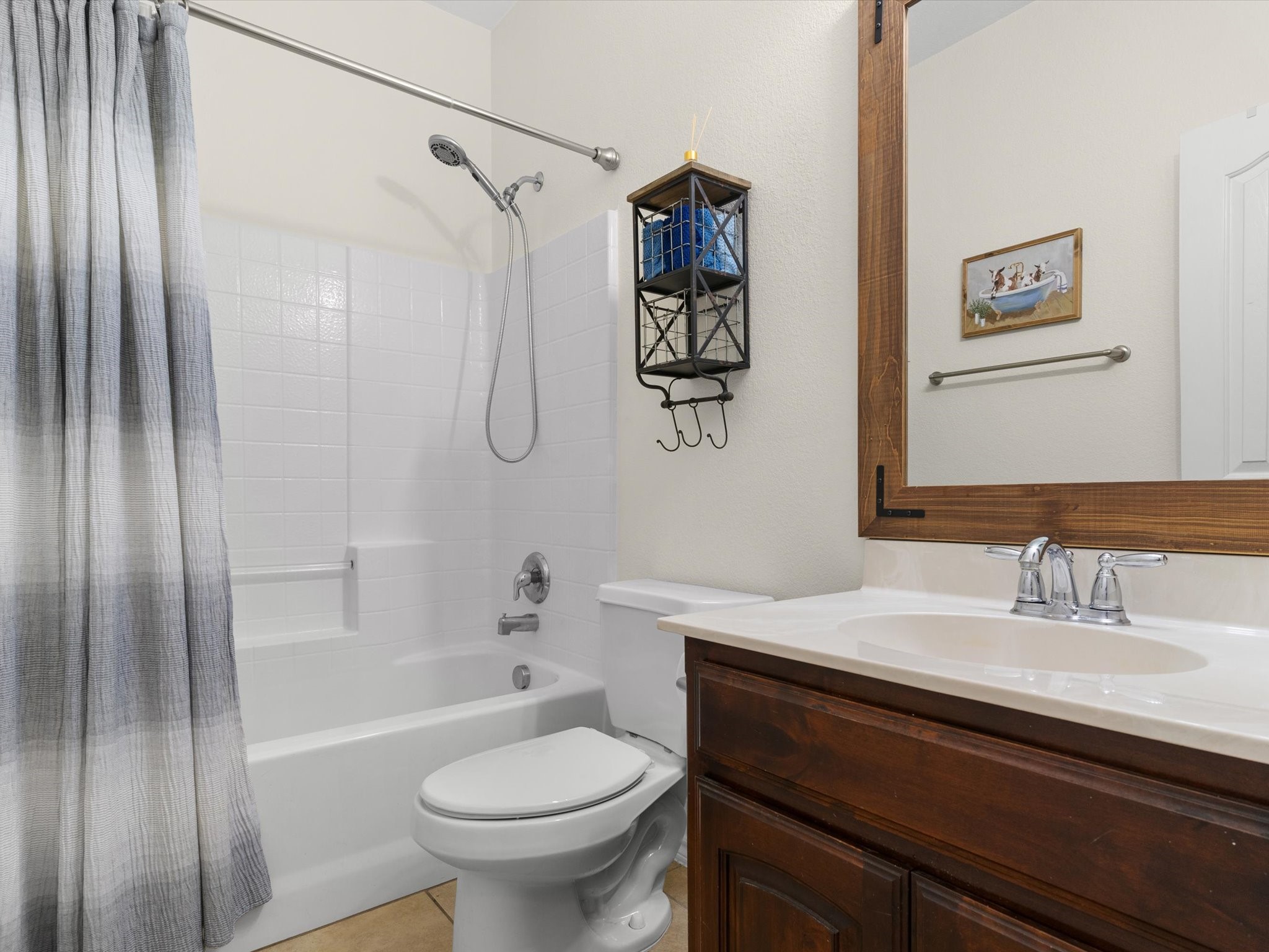 10857 Irish Glen Trail Fort Worth TX 76052