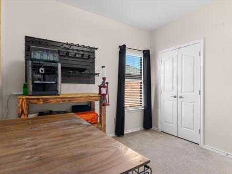 10857 Irish Glen Trail Fort Worth TX 76052