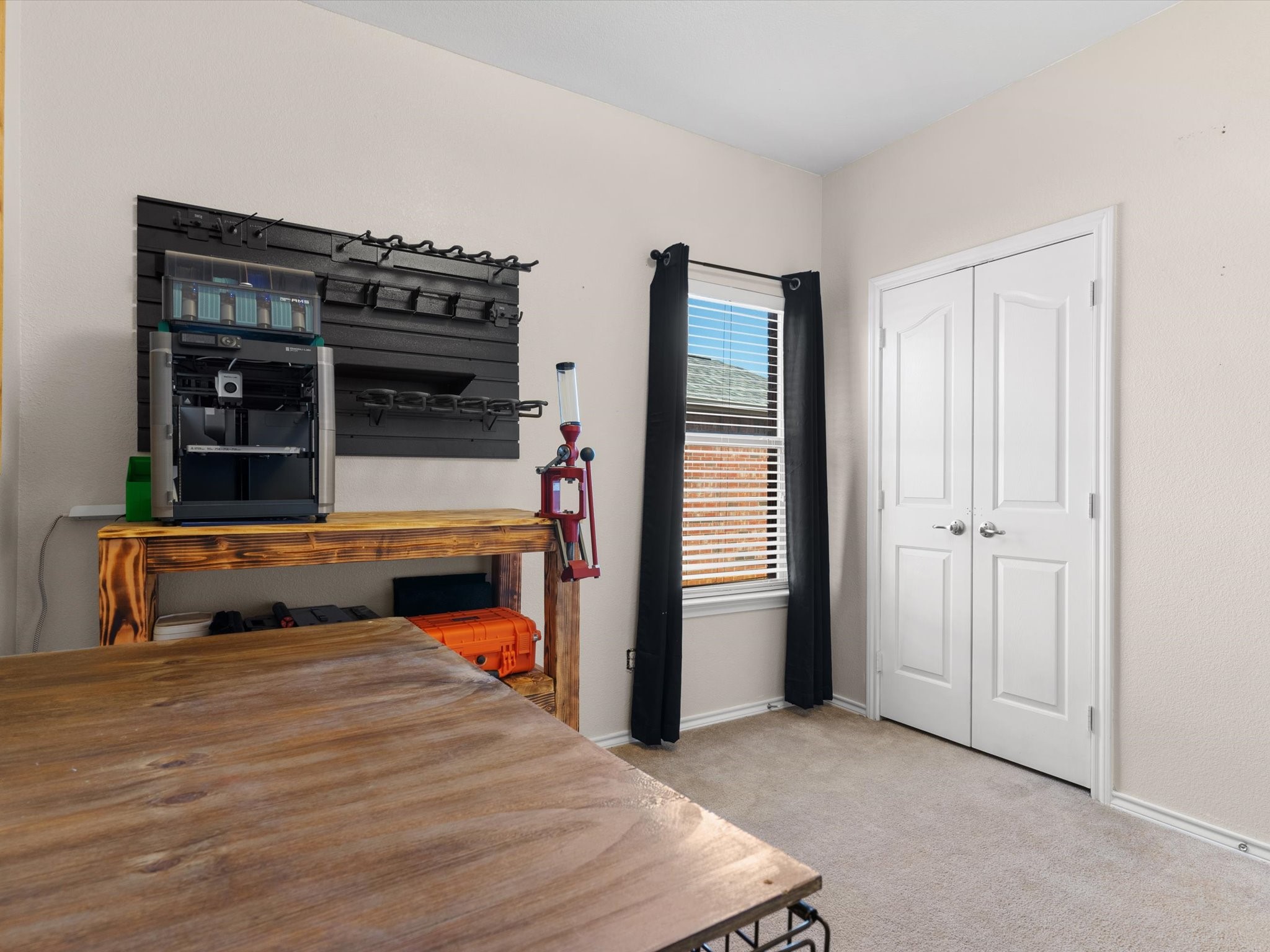 10857 Irish Glen Trail Fort Worth TX 76052
