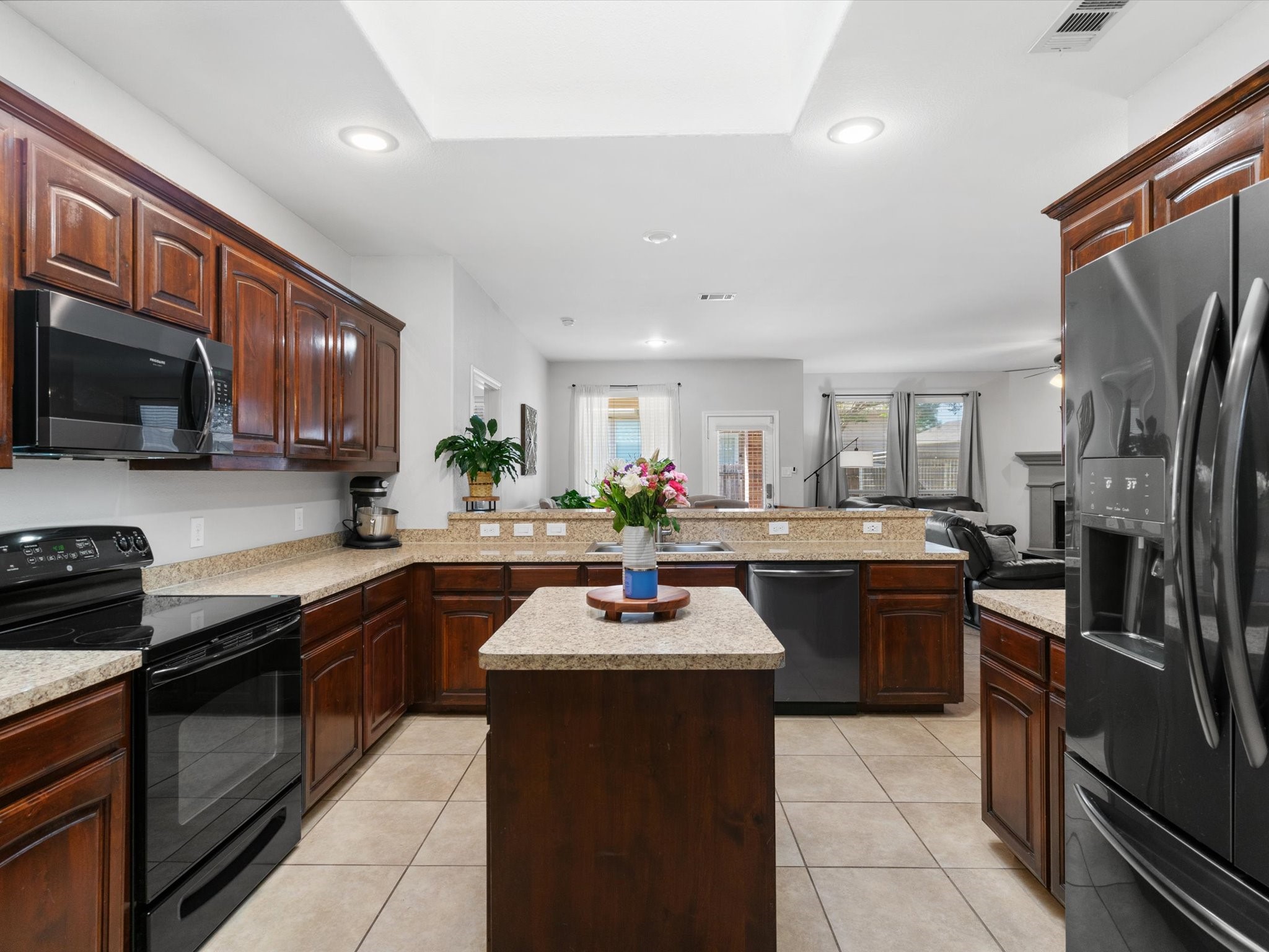 10857 Irish Glen Trail Fort Worth TX 76052