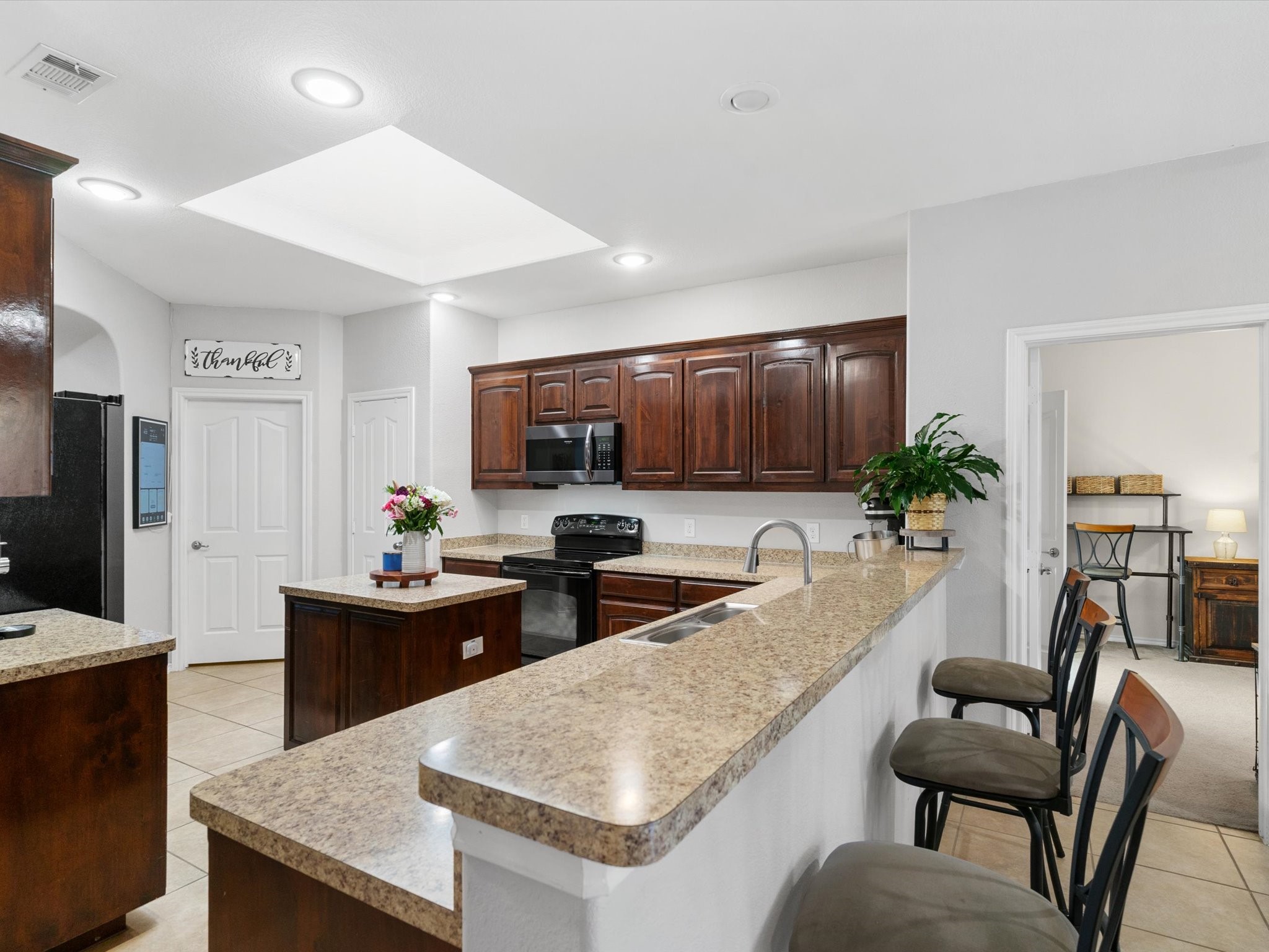 10857 Irish Glen Trail Fort Worth TX 76052