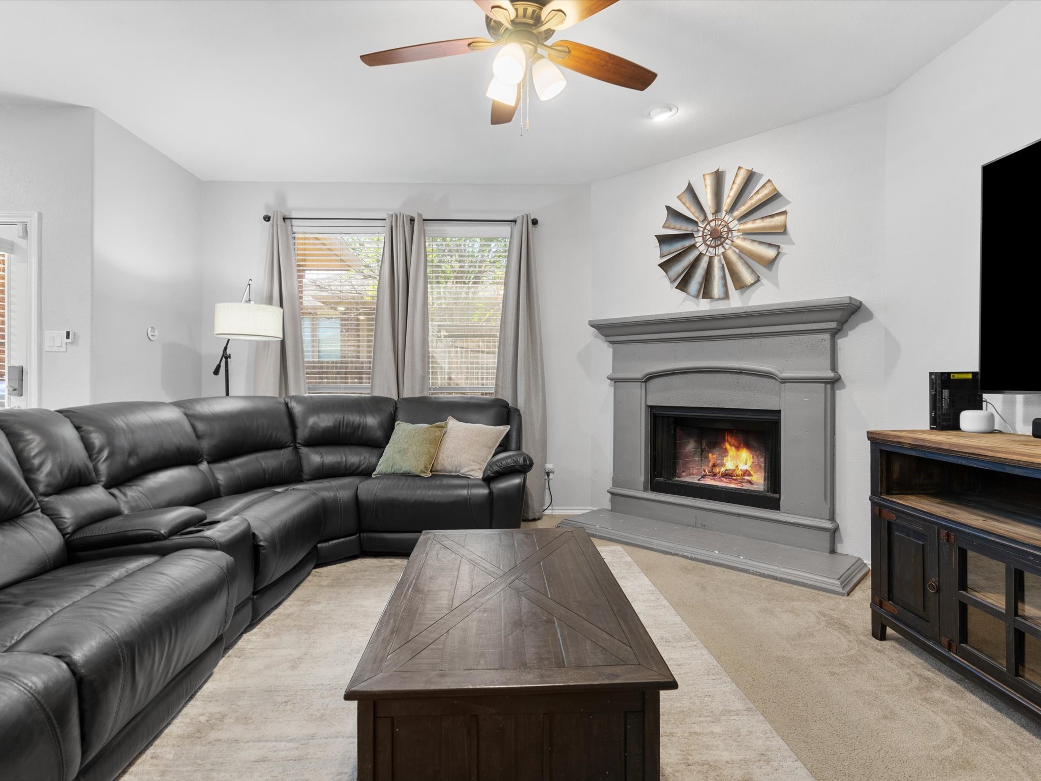 10857 Irish Glen Trail Fort Worth TX 76052