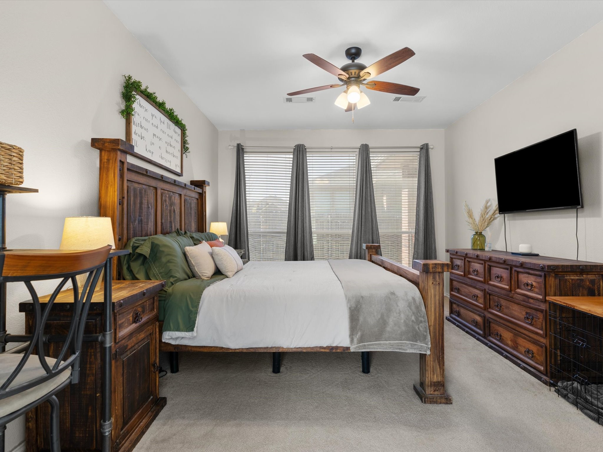 10857 Irish Glen Trail Fort Worth TX 76052