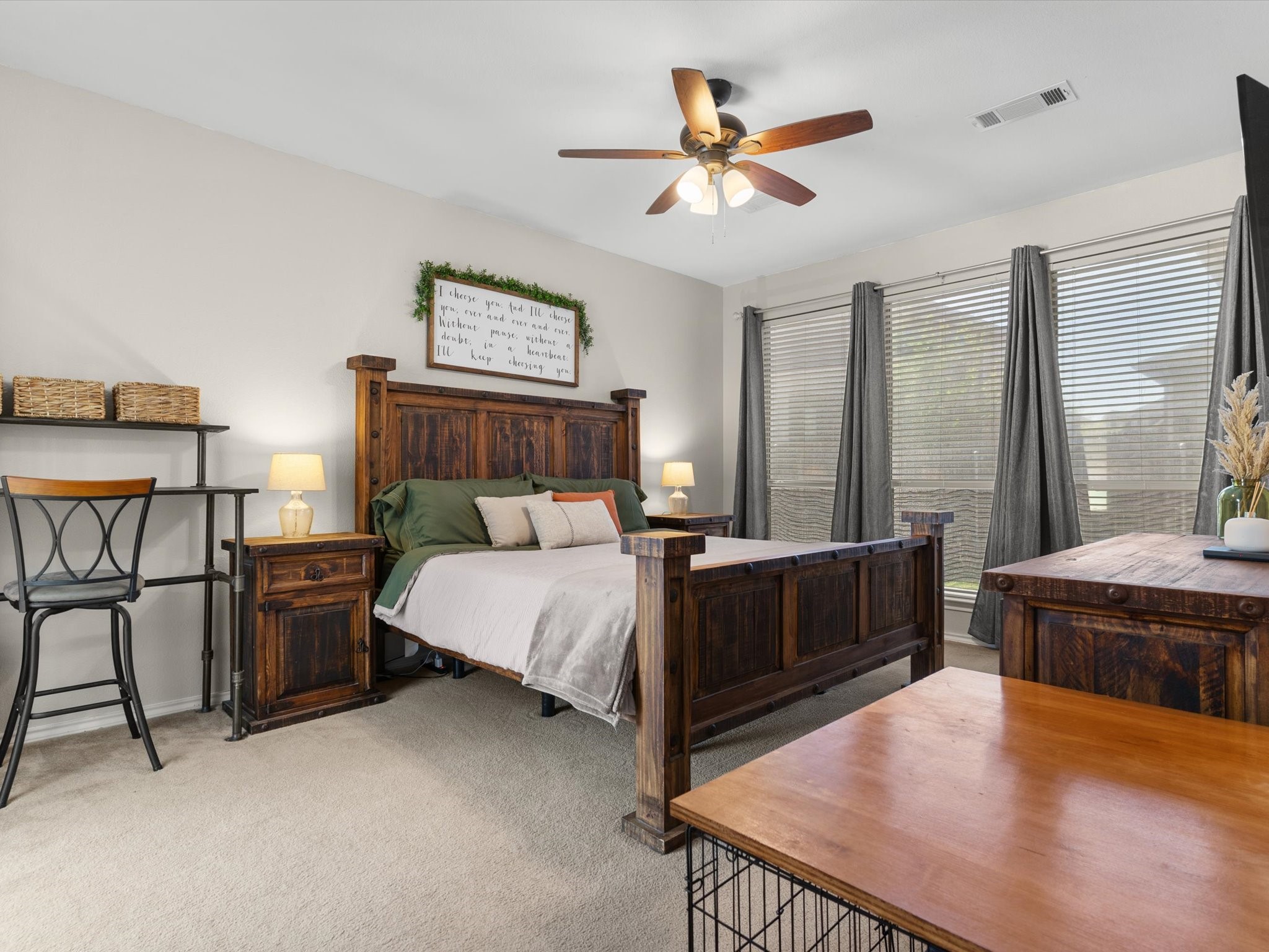 10857 Irish Glen Trail Fort Worth TX 76052