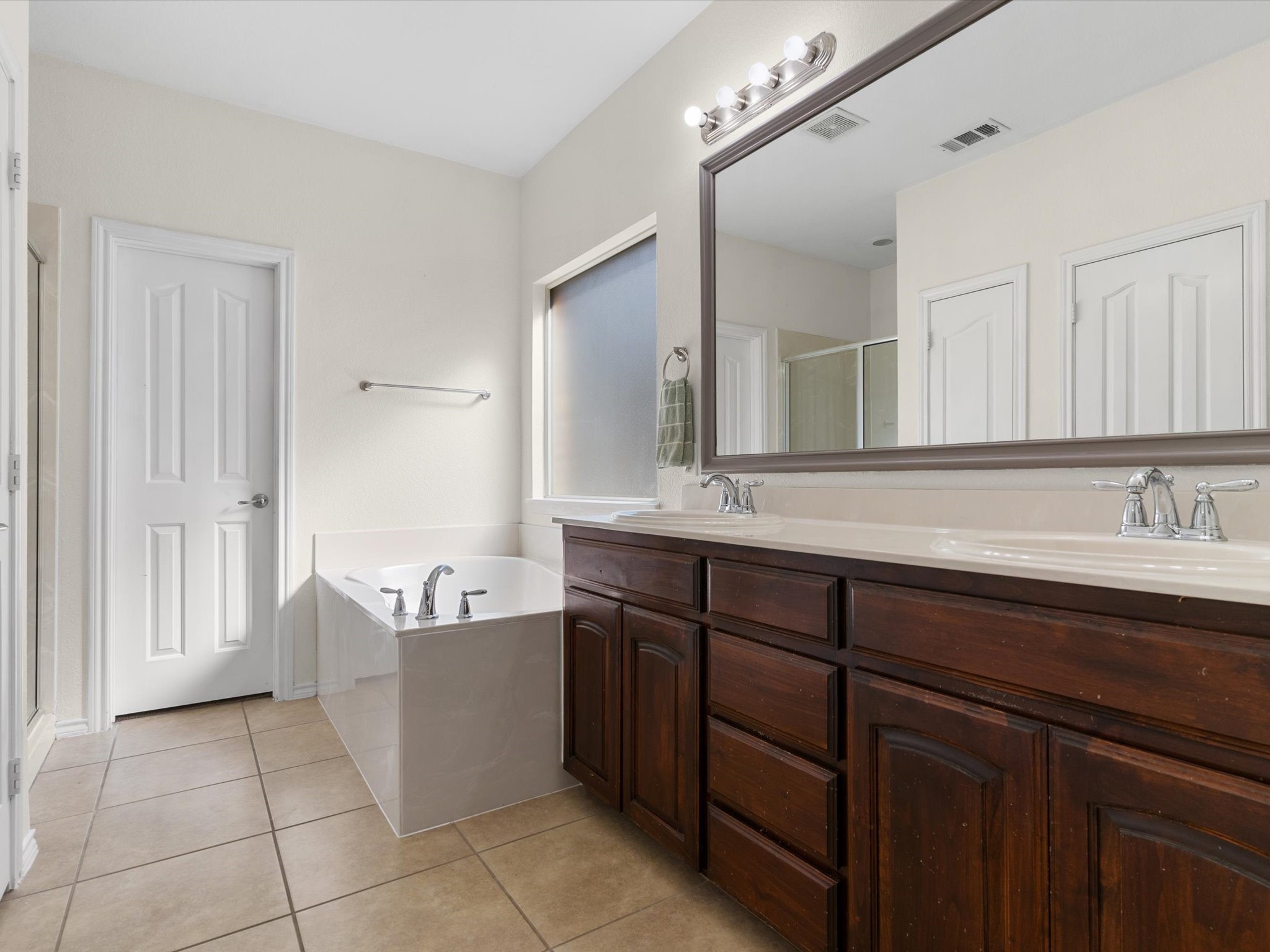 10857 Irish Glen Trail Fort Worth TX 76052