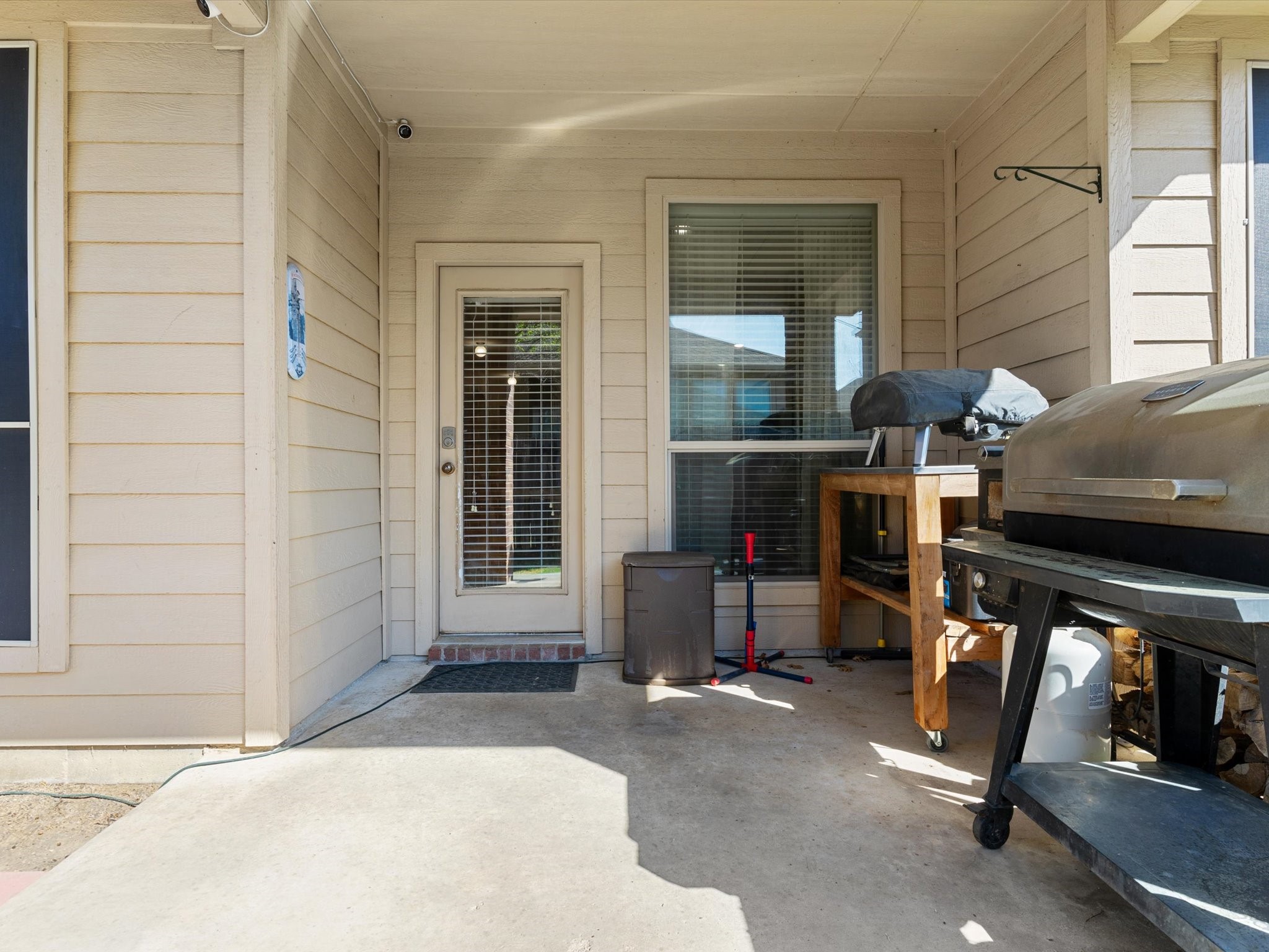 10857 Irish Glen Trail Fort Worth TX 76052