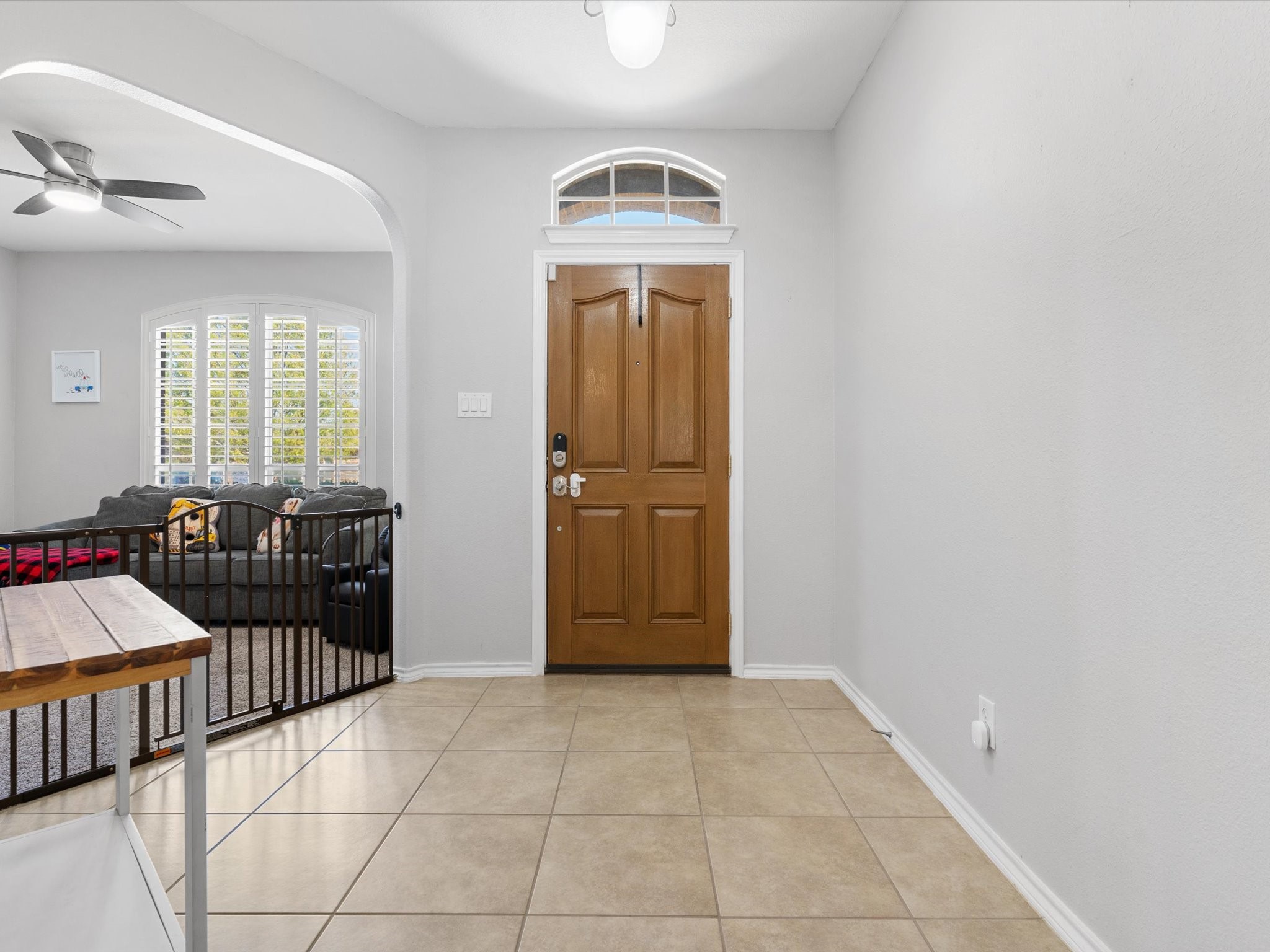 10857 Irish Glen Trail Fort Worth TX 76052