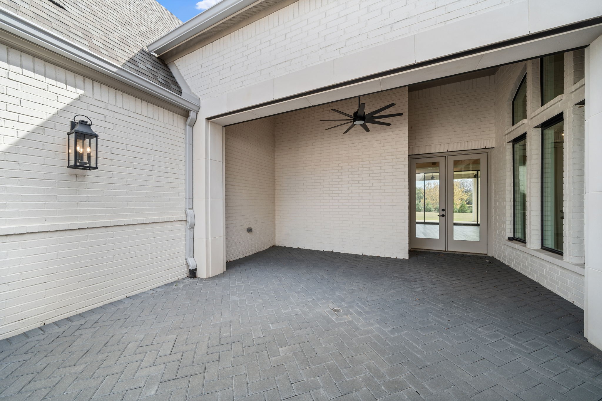 3109 Grandeur Street Celina TX 75009