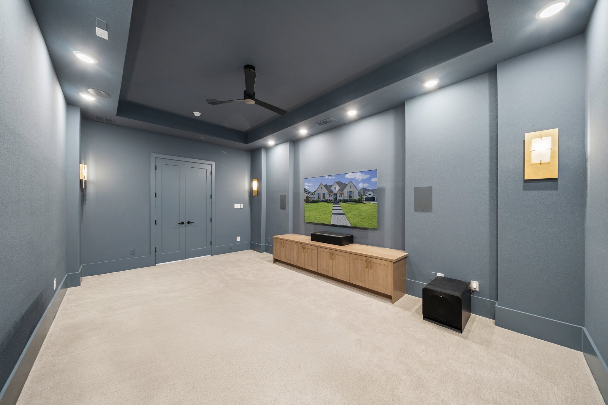3109 Grandeur Street Celina TX 75009