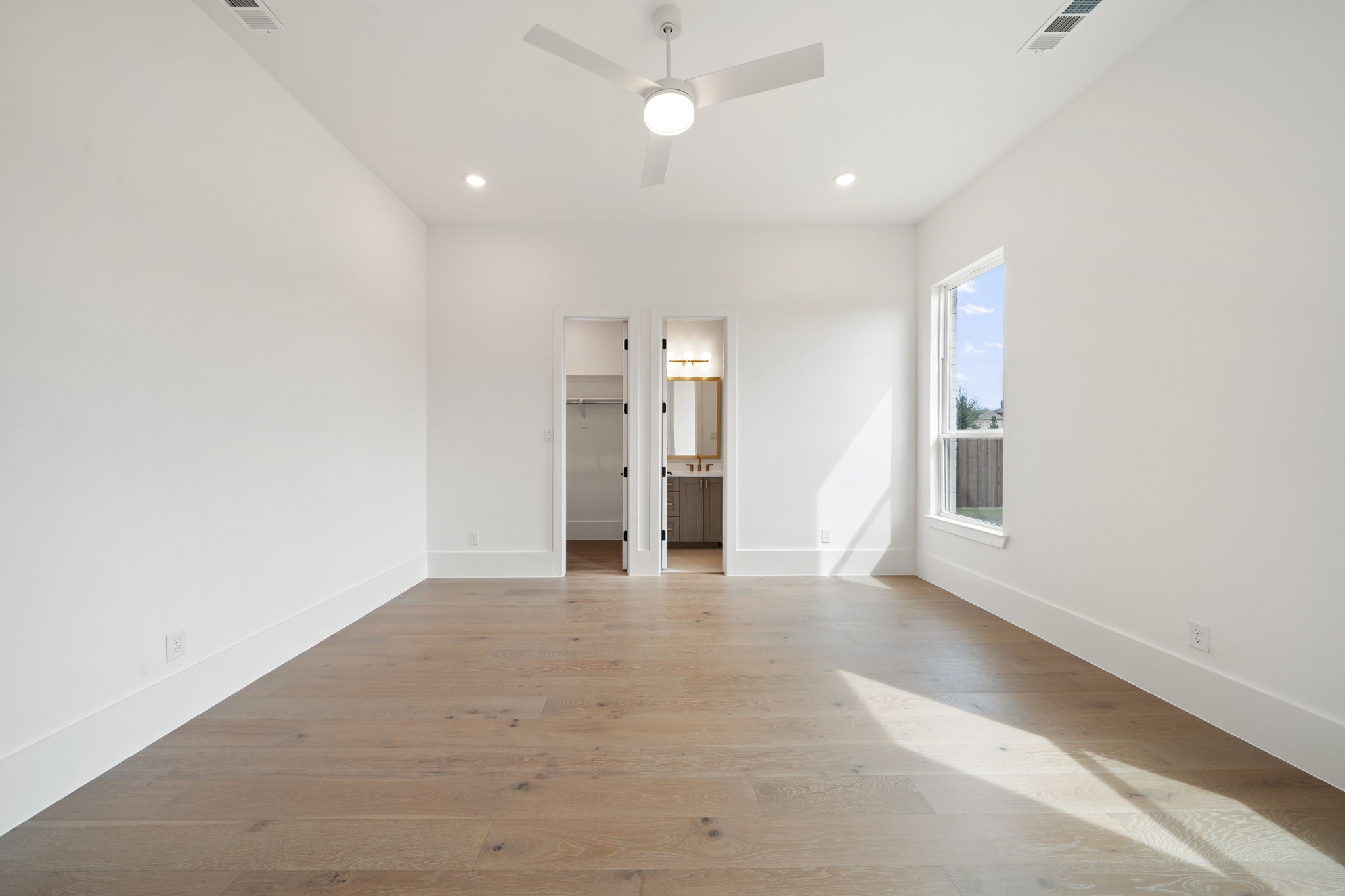3109 Grandeur Street Celina TX 75009