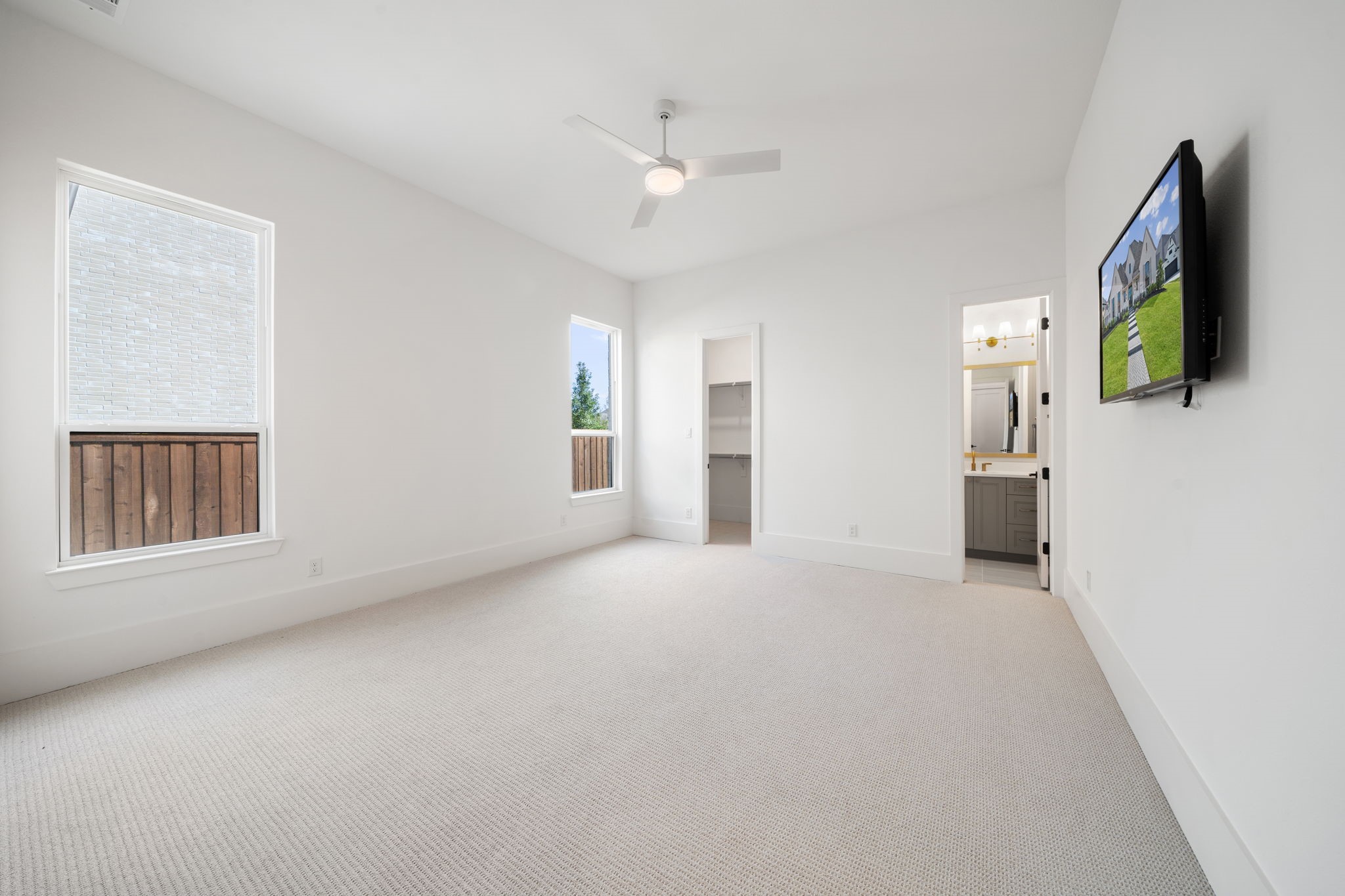 3109 Grandeur Street Celina TX 75009
