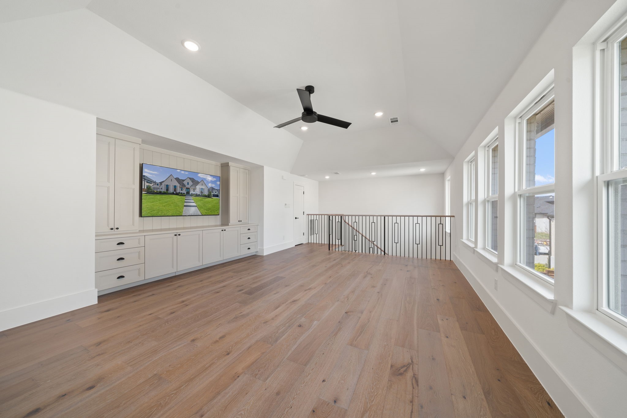 3109 Grandeur Street Celina TX 75009