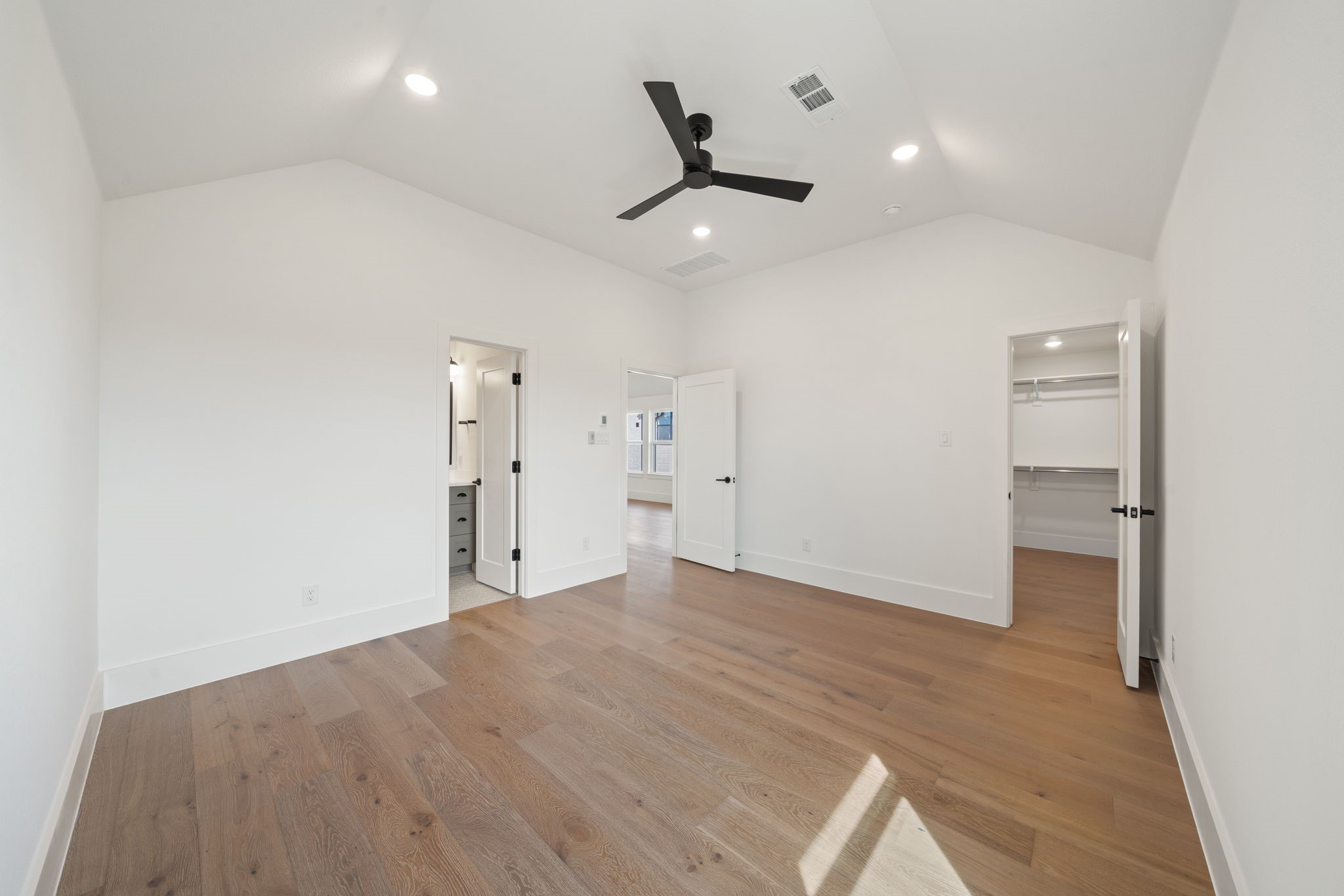 3109 Grandeur Street Celina TX 75009