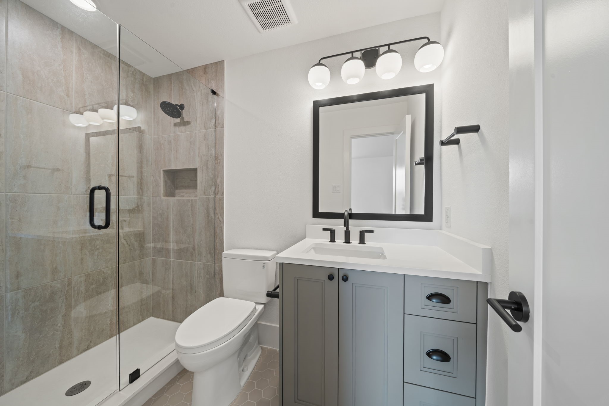 3109 Grandeur Street Celina TX 75009