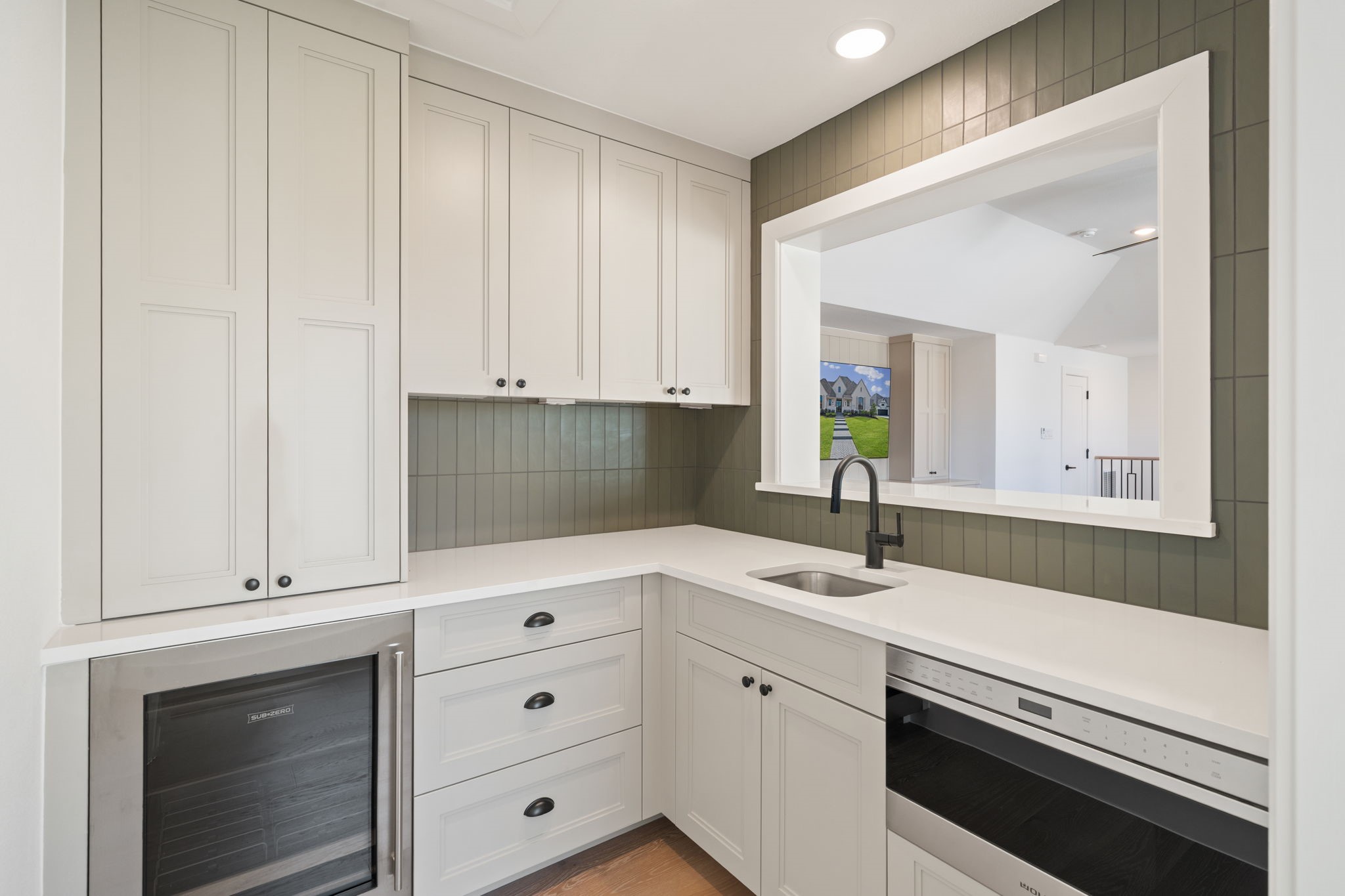 3109 Grandeur Street Celina TX 75009