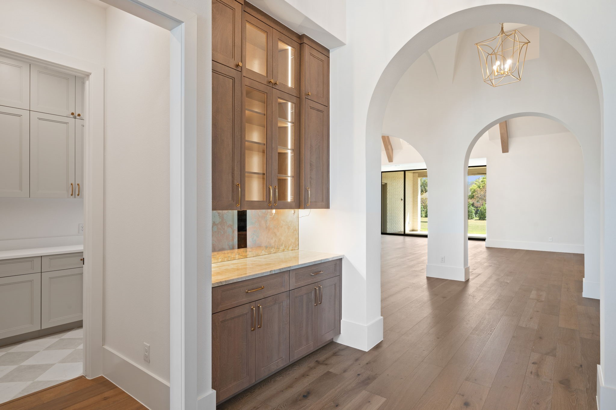 3109 Grandeur Street Celina TX 75009