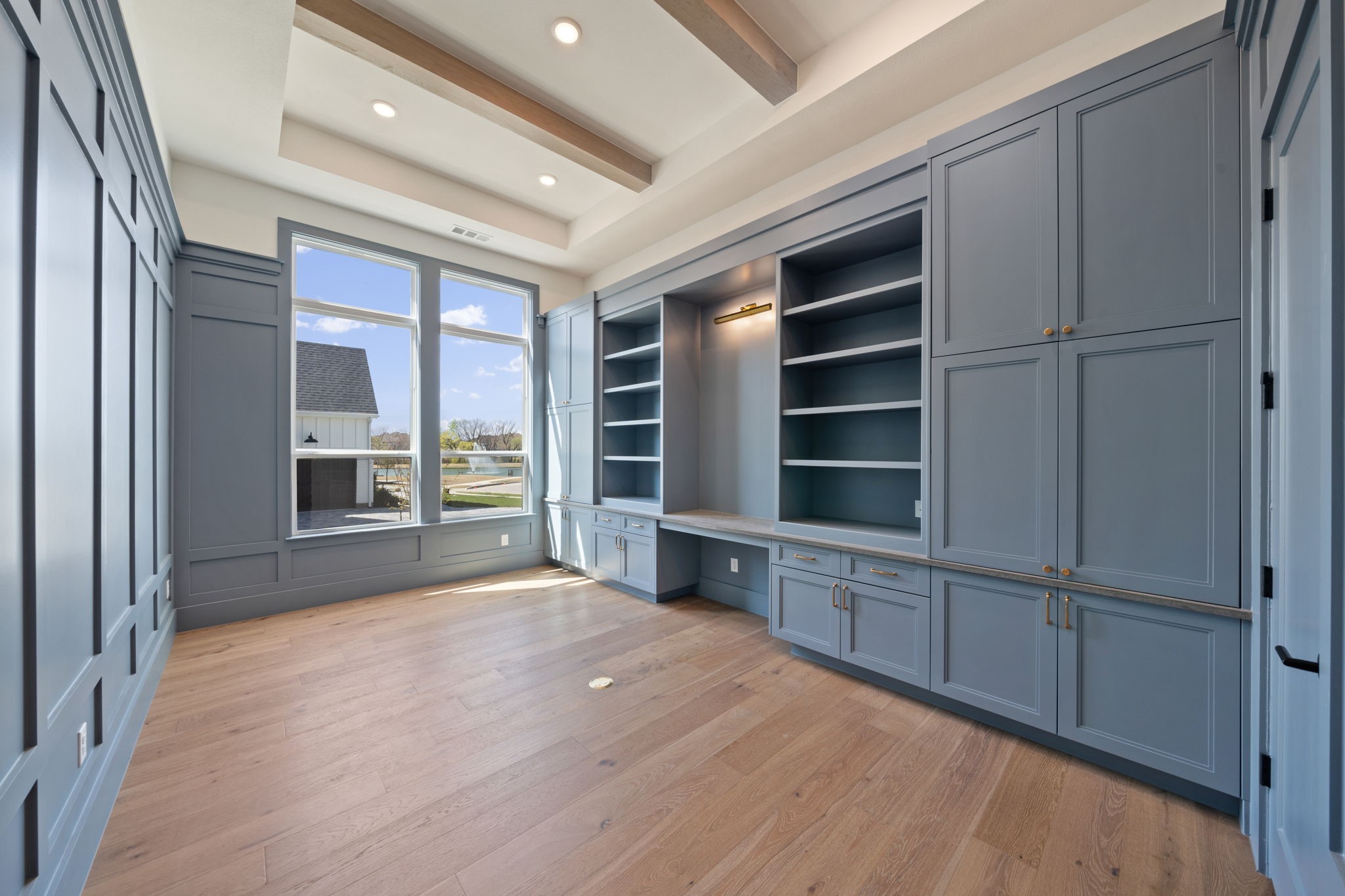 3109 Grandeur Street Celina TX 75009