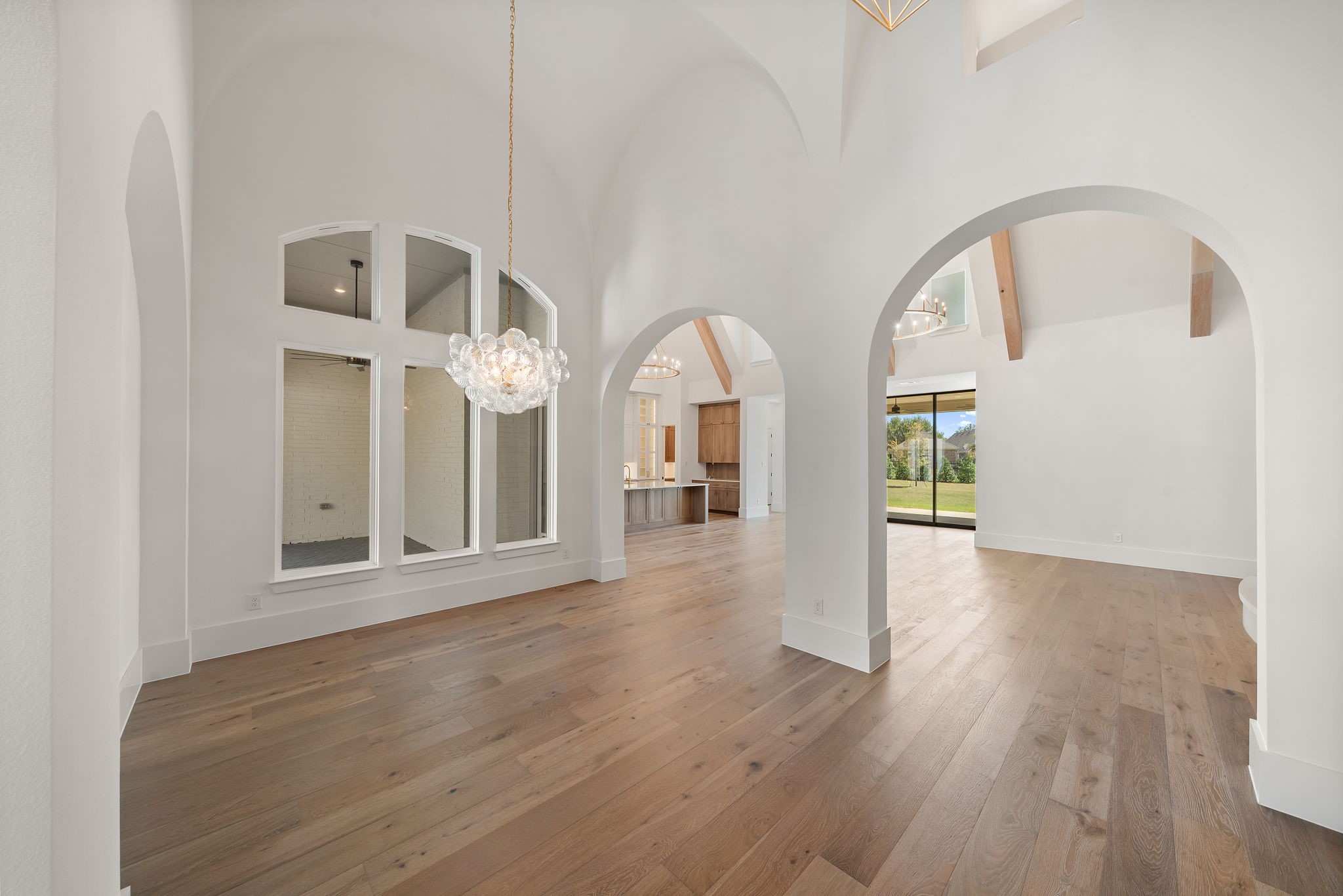3109 Grandeur Street Celina TX 75009